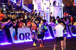 BIB: 
                            <button type="button" onclick="openModal(24274223)" class="btn btn-primary btn-sm float-right btn-popup" data-toggle="modal" data-target=".modal-high-quality">
                        <i class="fas fa-shopping-cart"></i> Add to Cart
                    </button>
                                            <button type="button" onclick="isThisMe(24274223, true)" class="btn btn-success btn-sm float-right btn-popup btn-isme hidden" data-toggle="tooltip" data-placement="bottom" title="นี่คือรูปของคุณใช่ไหม คลิกที่นี่เพื่อเอาเข้าอัลบั้ม">
                        <i class="fas fa-plus"></i> Add to album
                    </button>
                    <button type="button" onclick="isThisMe(24274223, false)" class="btn btn-warning btn-sm float-right btn-popup btn-isnotme hidden">
                        <i class="fas fa-ban"></i> Remove from album
                    </button>